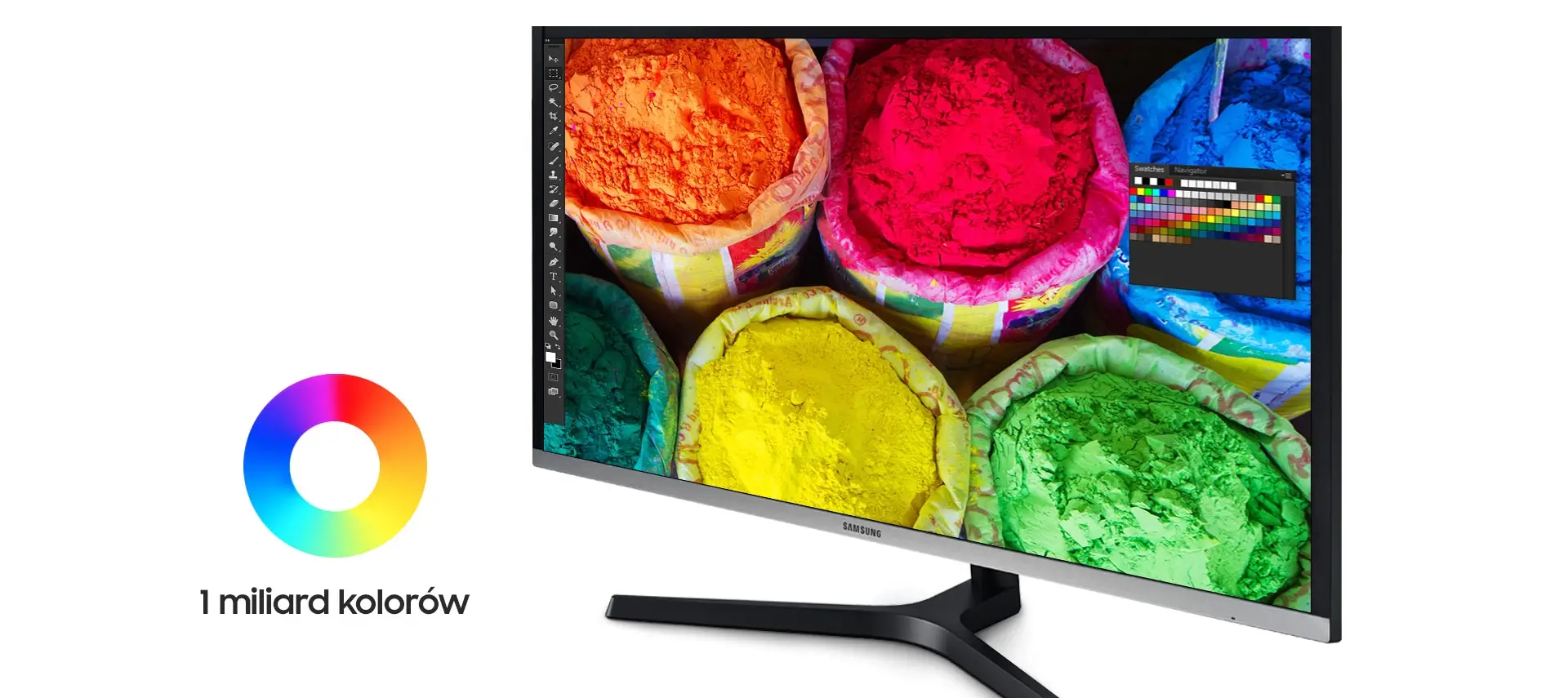 Samsung U32H850UMUX